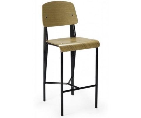 Taburete STANDARD