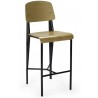 Taburete STANDARD - Fab. Italia