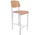 Taburete STANDARD