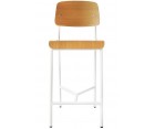 Taburete STANDARD