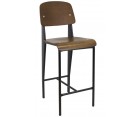 Taburete STANDARD - Italia