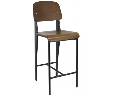 Taburete STANDARD - Italia