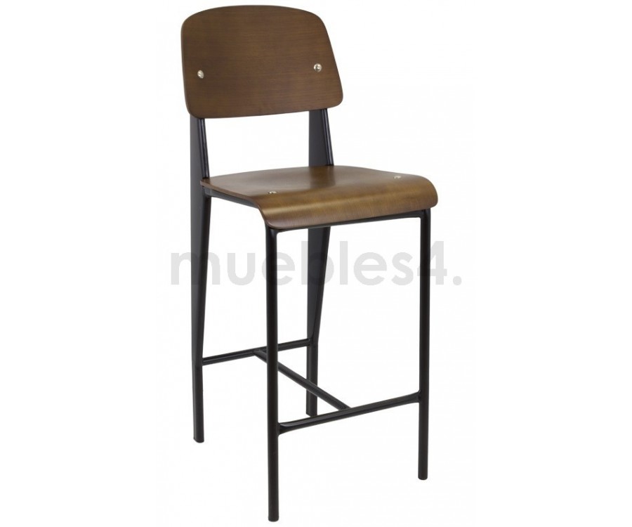 Taburete STANDARD - Italia