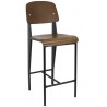 Taburete STANDARD - Fab. Italia