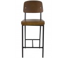 Taburete STANDARD - Italia