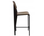 Taburete STANDARD - Italia