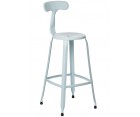 Taburete NICOLLE - Fab. Italia