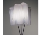 Logico Lamp Floor