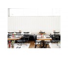 Silla SALT - Roble