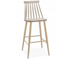 Taburete WINDSOR