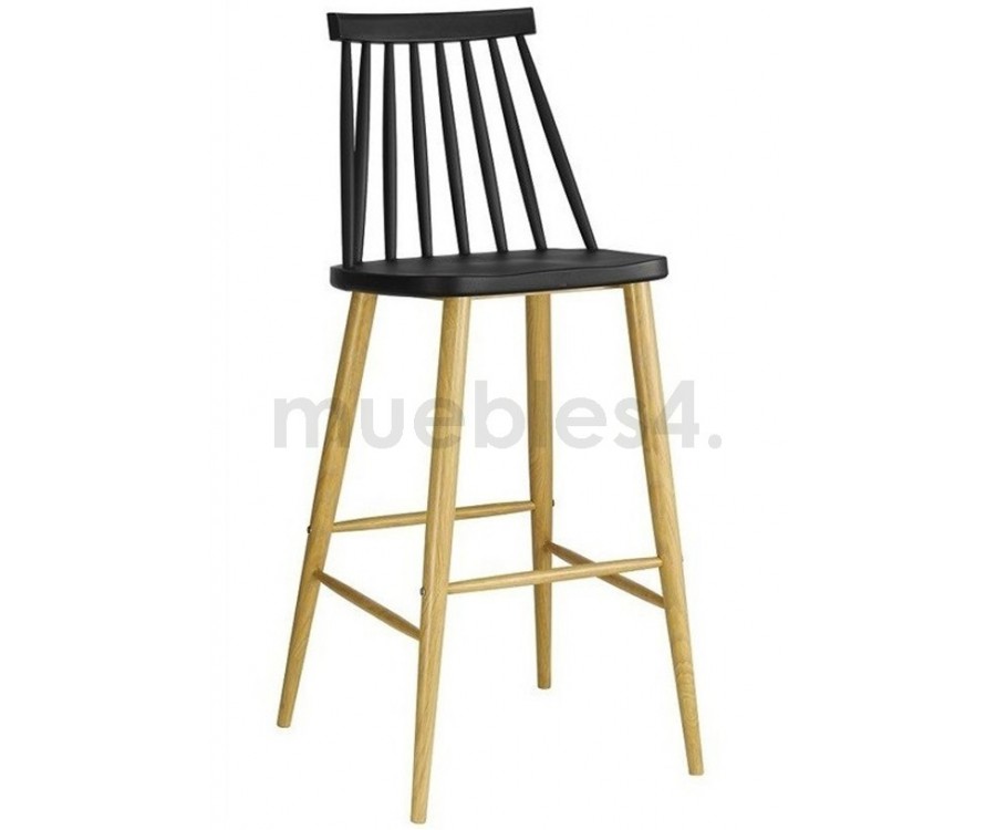 Taburete WINDSOR