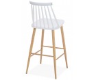 Taburete WINDSOR