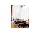 Silla SALT - Roble