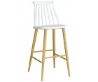Taburete WINDSOR