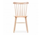 Silla SALT