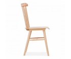 Silla SALT