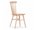 Silla SALT