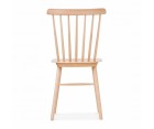 Silla SALT