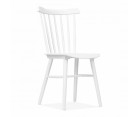 Silla SALT