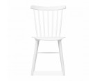 Silla SALT