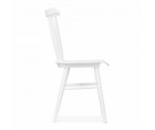 Silla SALT