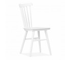 Silla SALT