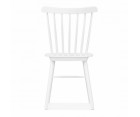 Silla SALT