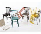 Silla SALT