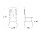 Silla SALT