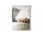 Silla SALT