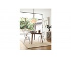 Silla SALT