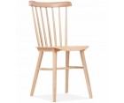 Silla SALT