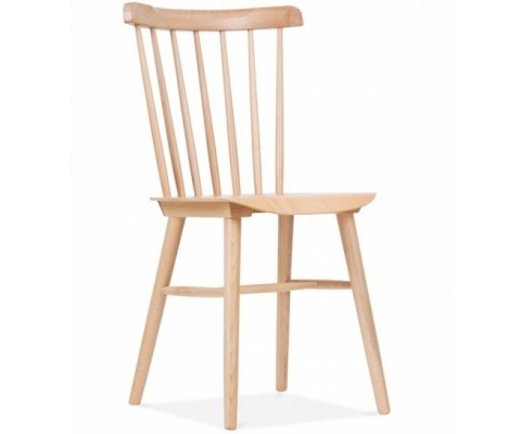 Silla SALT