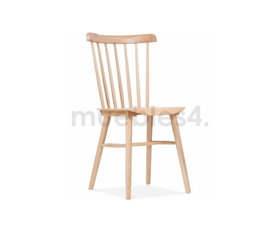 Silla SALT
