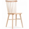 Silla IRONICA - Fab. UE