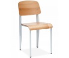 Silla STANDARD