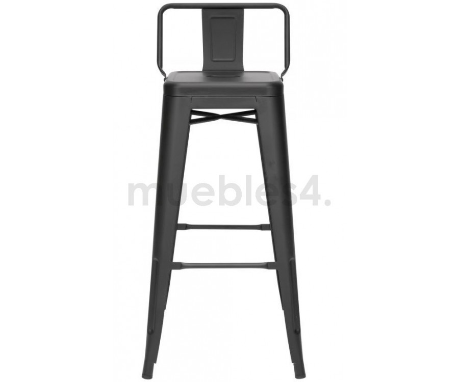 Taburete TOLIX - Fab. CE