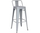 Taburete TOLIX - Fab. CE