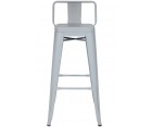Taburete TOLIX - Fab. CE