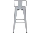 Taburete TOLIX - Fab. CE
