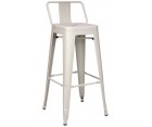 Taburete TOLIX - Fab. CE