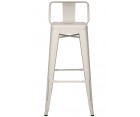 Taburete TOLIX - Fab. CE