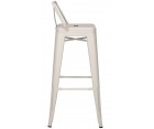 Taburete TOLIX - Fab. CE