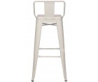 Taburete TOLIX - Fab. CE