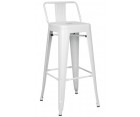 Taburete TOLIX - Fab. CE