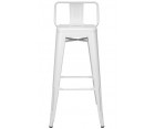 Taburete TOLIX - Fab. CE