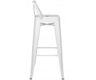 Taburete TOLIX - Fab. CE