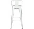 Taburete TOLIX - Fab. CE