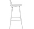 Taburete NERD - Fab. Italia