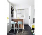 Taburete NERD - Fab. Italia
